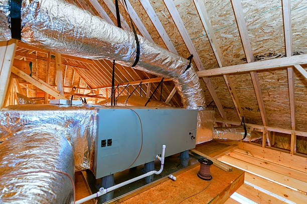 Top rated local Hvac Installation specialists in Staples, CT